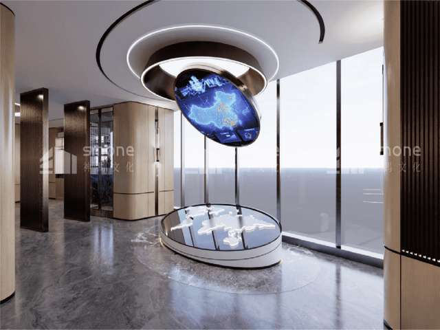 北京气泡丰富气泡水口碑推荐