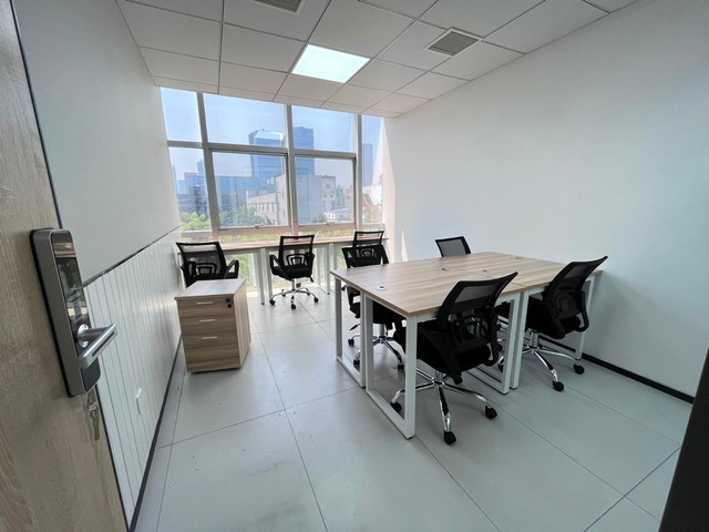 广东智能眼镜防水透声膜怎么安装